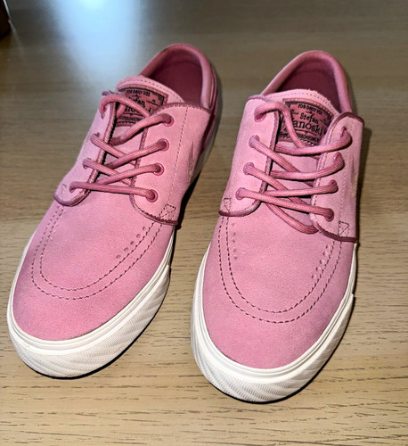 Nike stefan janoski - nike,