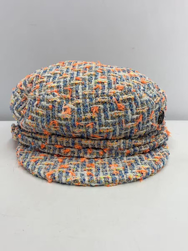 Maison michel casquette - maison, size