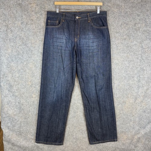Vintage levis 577 low - levis,