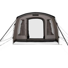 Kampa traverse poled mid drive - kampa,
