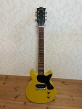 Orville by Gibson Les Paul