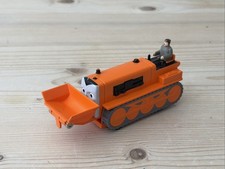 Thomas Trackmaster TERENCE