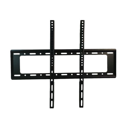 Vesa fixed heavy duty wall - fixed,