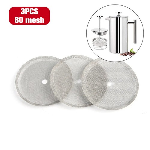 Pack stainless steel - stainless,