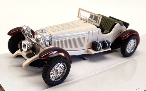 National motor museum - motor, mint