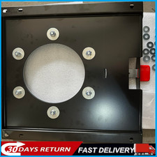 Cta seat swivel - cta,