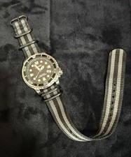 CITIZEN Promaster BN0156-05E