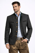 Men's German Bavarian Trachten