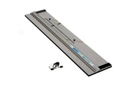 Logan Mat Mount Cutter  301-1