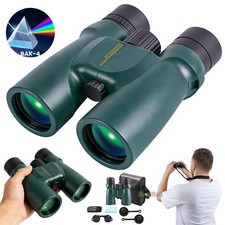 Powerful BAK-4 Military Army