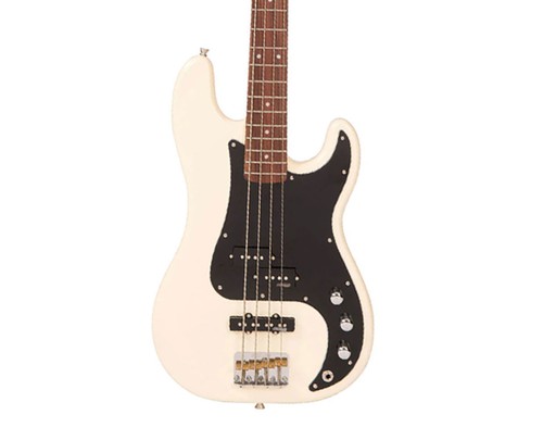 Vintage reissued series - vintage, v42