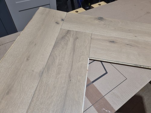 2m2 home choice herringbone - home,