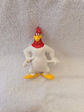 Looney Tunes FOGHORN LEGHORN