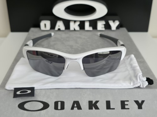 Oakley flak jacket - oakley, xlj