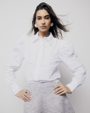 River Island Womens Shirt