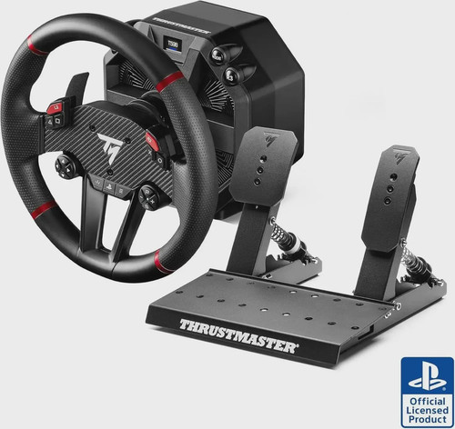 Thrustmaster t598 racing - t598-ps,
