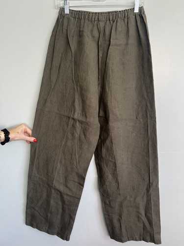Shirin guild trousers - shirin, 100%