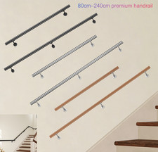 Wall mounted 304 stainless - wall-mounted,