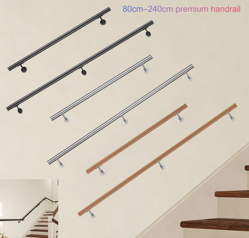 Wall mounted 304 - wall-mounted,