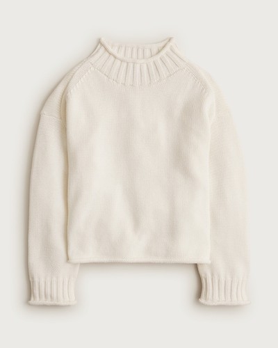 Crew size small 2025 - j.crew,