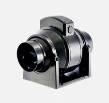 Manrose MF100T Mixed Flow