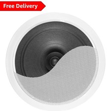 Elegant 6.5-Inch Ceiling