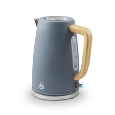 SK19024 Fjord Jug Kettle with