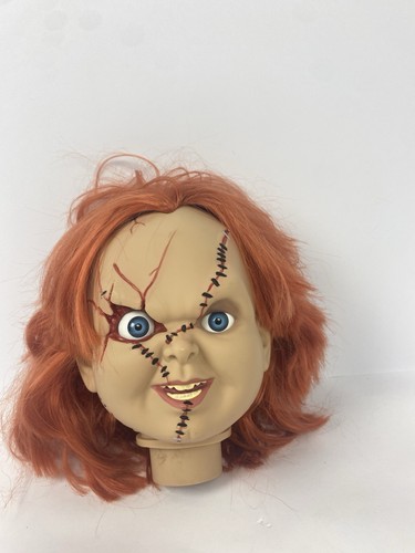 Chucky bride - chucky, of