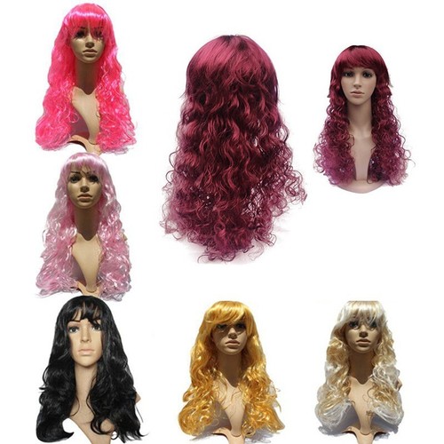Cosplay costume fancy - cosplay,