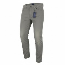 GANT Maxen Satin Men Trousers