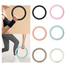 Power  10lbs Home Gym Workout