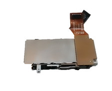 ORIGINAL SONY VAIO PCG-5P1M VGN-SR21M EXPRESS CARD READER  BOARD NKCH22