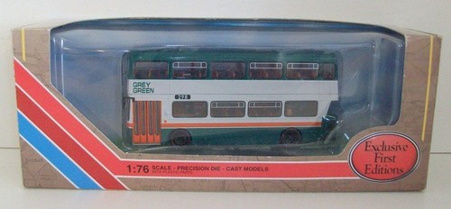 Efe scale 29008 - 1/76,