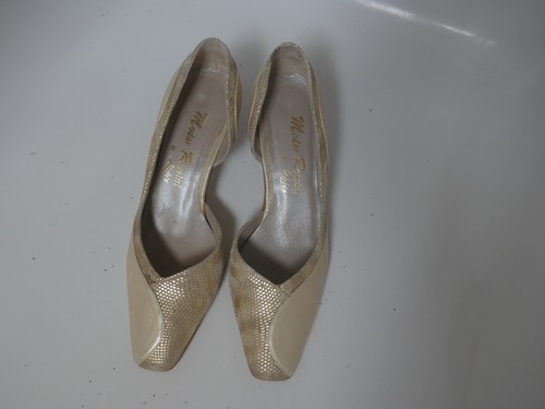 Modar rossini shoes size - modar,