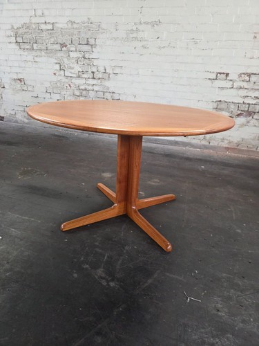Teak mid century - teak, mid-century