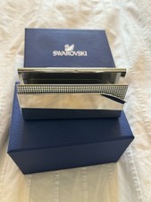 Swarovski Crystal Decorative