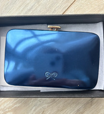 Rare Anya Hindmarch Card