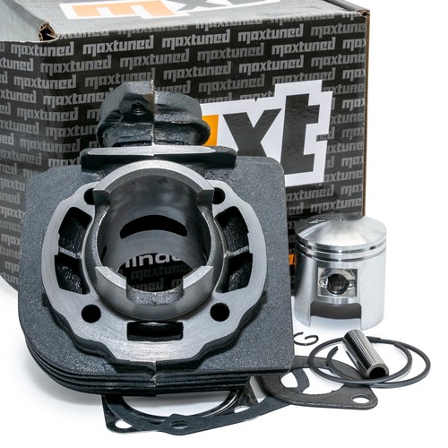Cylinder kit mxt standard - cylinder,