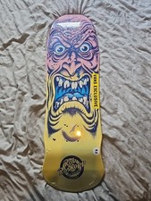 VANS Exclusive Rob Roskopp