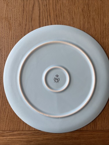 Nigella lawson serving plate - nigella,