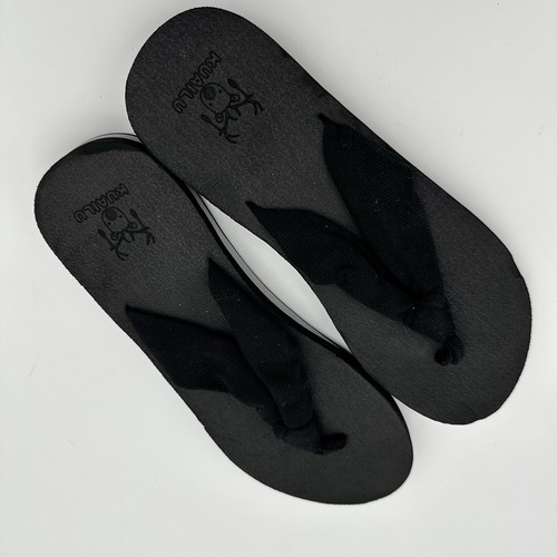 Kuailu flip flops - kuailu,