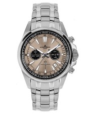 Jacques Lemans Men's Watch