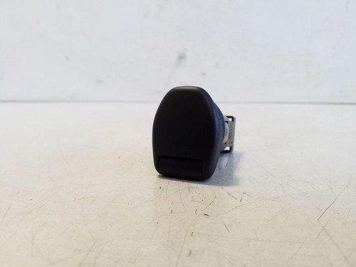 Nissan navara d22 12v - 12v, socket