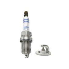 BOSCH 0242236544 Spark Plug