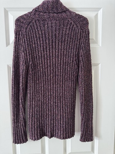 Royal robbins womens purple - royal,
