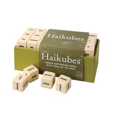 Haikubes-with-over-60-word-cub