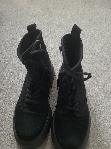 Womens river island black - womens,