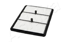 Ashika Air Filter for Hyundai