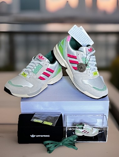 Adidas 8000 mig - adidas,