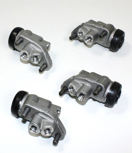 Austin a40 devon - a40, &